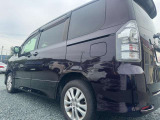 ぜひ実際に現車をご覧下さい。比較対象していただければと思います!