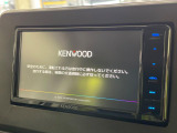 デリカミニ G プレミアム リミテッド エディション 