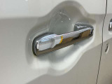 【納車について】納車までの期間は通常約10日〜14日間程頂いております。車両状態や装備品によって期間が変動する場合がございます。お客様のご希望に添えるよう努力致しますのでお気軽にご相談下さいませ