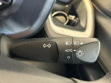当店の車両をご覧いただき誠にありがとうございます(^^)何かございましたらお気軽にお問い合わせくださいませ。