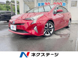 バックカメラ 禁煙車 レザー調シート LEDヘッド ビルトインETC