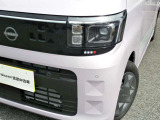 デイズルークス X 