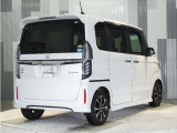 ◆法定整備実施◆Honda認定中古車の整備基準にもとづく整備を実施いたします。法定点検の整備に加え、Honda独自のプラスアルファー点検整備を実施。基準を満たしていない消耗部品を交換いたします。