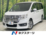 両側電動ドア ドラレコ ETC 禁煙車 Bluetooth クルコン