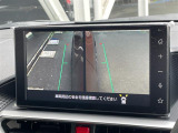 ◆【お問い合わせください】写真の内容に関してやおクルマ購入までの流れなどご不明点、ご質問等がございましたらお気軽にガリバー店舗までお問い合わせください。