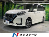 両側電動ドア 純正7インチナビ 全周囲カメラ 禁煙車 ドラレコ