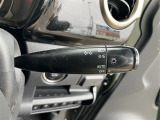 お客様の愛車に合った保証プランをご提案させていただきます。全国対応の保証となりますので安心してお買い求めください。※一部対象外の車両もございます。