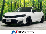 ターボ MT 衝突軽減装置 純正9型ディスプレイ BOSEサウンド