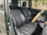 お車の購入時に利用できる特別低金利ローンを用意。月々の支払額を抑えられるため、ワンランク上の車種や装備の充実したモデルも無理なく検討でき、購入時の資金計画も立てやすくなります!