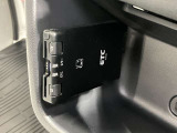 【ETC】有料道路を利用の時はETCが有れば便利です♪♪