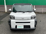 【フロント外装】現車の確認はお電話でも承っております。【セレナ/ヴォクシー/ノア/エスクァイア/ステップワゴン/エルグランド/デリカ/アルファード/ヴェルファイア/RAV4/NBOX/タント】