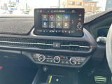 ZR-V 2.0 e:HEV Z 本革シート ワンオーナー
