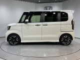 中古車の場合、早期に売れてしまう場合がございます。ご希望の車種が見つかりましたら、在庫の確認をお問い合わせ下さい。宜しくお願い致します。