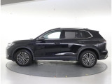 ティグアン TDI 4モーション エレガンス ディーゼル 4WD 