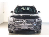 お気軽にお問い合わせください。Tel:075-325-0440 Mobile:070-2313-8676  中古車担当:時女まで