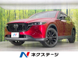 純正10.25型ナビ 全周囲カメラ 衝突軽減装置 レーダークルーズ