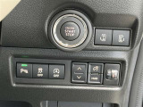 先進の安全装置が装着されています。詳しい機能についてはスタッフまでお問合せください。