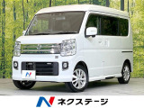 8型ナビ 後席モニター 両側電動ドア バックカメラ デジタルインナーミラ