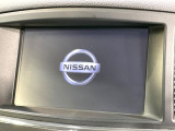 エルグランド 2.5 250ハイウェイスターS アーバンクロム 