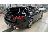 メルセデス・ベンツの定める厳しい基準をクリアしたお車のみをご案内させて頂きます。納車前整備はメーカー規定に基づき100項目にも及ぶ点検を熟練のメカニックによって行いご納車させて頂きます。