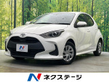 バックカメラ 純正7型ディスプレイオーディオ 禁煙車 コーナーセンサー