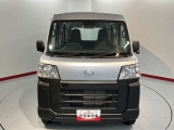 どの車もダイハツディーラーの厳しい基準をクリアしたお車のみですので、是非、最後までご覧になって下さい♪