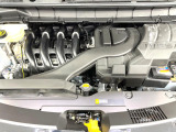 親切・丁寧な専門メカニックスタッフが応対!・車検・点検整備・事故等の修理などアフターサービスも安心。お車のカスタマイズもネクステージのサービススタッフまでご相談ください!