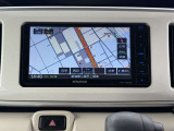 【ポケットカーズが選ばれるワケ】☆☆ 高価買取 ☆☆ お車乗り換えの際の下取りはもちろん お客様の愛車の買い取りまで行います!