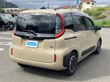 シエンタ ハイブリッド 1.5 Z 