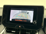ハリアー 2.0 S 修復歴無し