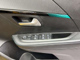 ◆全国納車可能です。納車方法及び費用につきましては、お気軽にコーディネーターまでご相談ください。遠方のご納車の際も我々がしっかりサポートさせて頂きます。お気軽にスタッフまでご相談下さい。