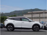 【外装クリーニング済み】外装もしっかりと洗車しております。また納車前も綺麗にして納車いたします。