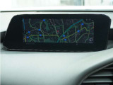 MAZDA3ファストバック 2.0 20S プロアクティブ ツーリング セレクション 
