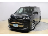 ご商談の際は、展示車のご確認をお願いしております。