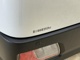 キッズスペース&バリアフリー完備の店舗です。快適な車選びをお手伝いさせていただきます♪