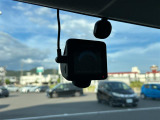 ◆【お問い合わせください】写真の内容に関してやおクルマ購入までの流れなどご不明点、ご質問等がございましたらお気軽にガリバー店舗までお問い合わせください。