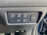 安全装備は、現車を見ながらご説明させていただきますと、解りやすいと思います。お気軽にお尋ねください。