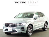 ボルボ XC60