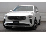 ボルボ XC90