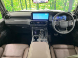 ランドクルーザー250 2.8 ZX ファースト エディション ディーゼル 4WD 