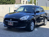スイフト 1.2 XG 