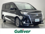 禁煙車 純正10型ナビ 純正12.1型後席モニター バックカメラ シートヒーター ドラレコ ETC 両側パワスラ クルコン 衝突軽減 車線逸脱 LEDライト フォグ 純正フロアマット フルセグ DVD