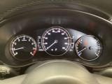 MAZDA3ファストバック 1.5 15S ツーリング 