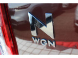 N-WGN