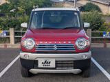 外装仕上げ済み!