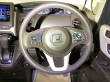 N-BOX L 