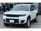 認定中古車/弊社元代車/ETC2.0/カープレイ