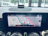 ◆全国納車可能です。納車方法及び費用につきましては、お気軽にコーディネーターまでご相談ください。遠方のご納車の際も我々がしっかりサポートさせて頂きます。お気軽にスタッフまでご相談下さい。