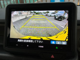 ☆☆☆当店では充実した保証と365日営業で安心・安全なカーライフをサポートいたします!★お問い合わせはTEL:0544-28-6080まで!営業時間9:30〜19:30年中無休です!☆☆☆