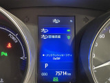 ◆【お問い合わせください】写真の内容に関してやおクルマ購入までの流れなどご不明点、ご質問等がございましたらお気軽にガリバー店舗までお問い合わせください。